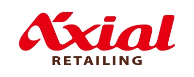 åä¿¡ãã«ã¹ãªãã¬ãŒã·ã§ã³ãµãŒãã¹æ ªåŒäŒç€Ÿ logo