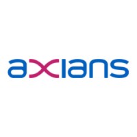 Axians Somnitec AG
