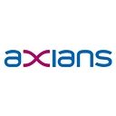 Axians Germany logo