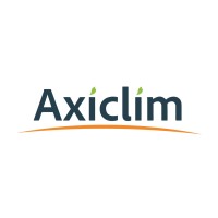 AXICLIM logo
