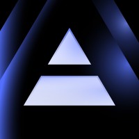 Axiom (YC W25) logo