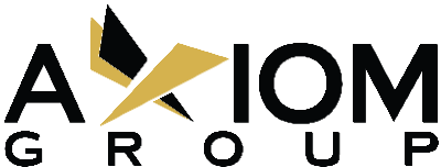 Axiom Exploration Group logo