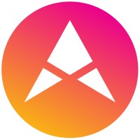 Axiom Group Inc. logo