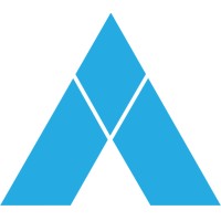 Axiom Technologies logo