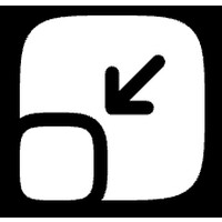 Axionix Technologies logo