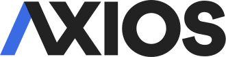 Axios logo