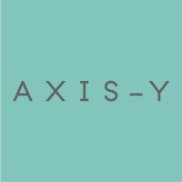 AXIS-Y logo