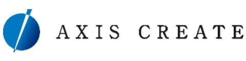 株式会社アクシス・クリエイト logo