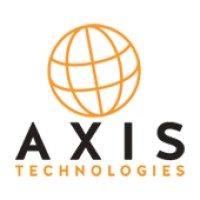 Axis Technologies logo