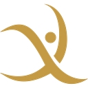 Axis Therapy & Performance logo