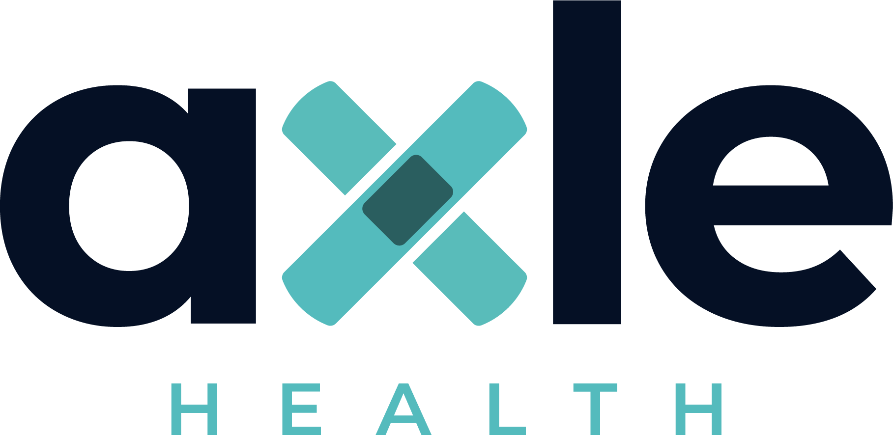 Axle Health logo