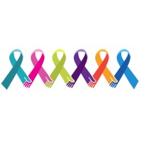 Axminster and Lyme Cancer Support Logo