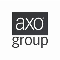 Axo Group