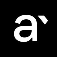 Axome - Brand & Tech Agency | Groupe EDG logo