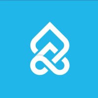 AXON Healthtech logo