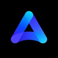 Axon by AppLovin logo