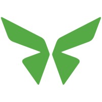 AXXCON Management Consultants logo