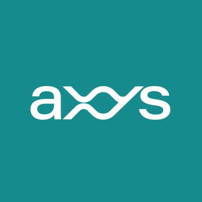 Axys Consultants logo