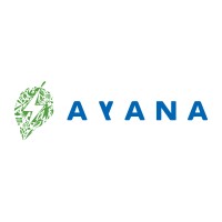 Ayana Renewable Power logo
