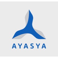 Ayasya Digital Solutions logo