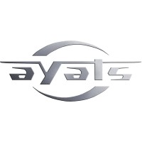 CARROCERIAS AYATS logo