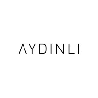 Aydınlı Haz.Gıy. A.S. logo