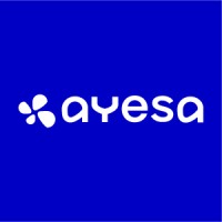 Ayesa logo