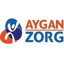 AyganZorg logo