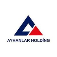Ayhanlar Holding logo