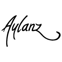 Aylanz Hospitality Group logo