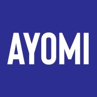 AYOMI.fr logo