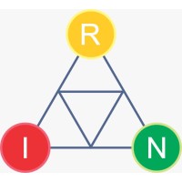 PT.RAHADHYAN INTEGRASI NUSANTARA logo