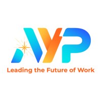 AYP Group logo