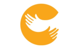 Ayrshire Cancer Support logo