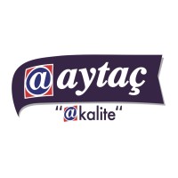 Aytaç Gıda logo