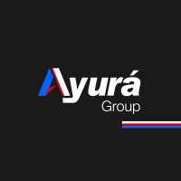 Ayurá Group logo