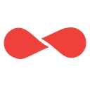 Ayus Medical Group AG