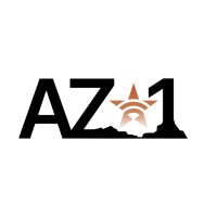 AZ-1
