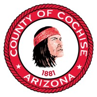 State of Arizona logo