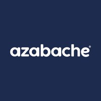 Azabache logo
