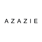 Azazie, Inc. logo