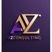 AZCONSULTING ALBANIA