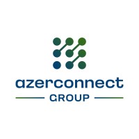 Azerconnect Group logo