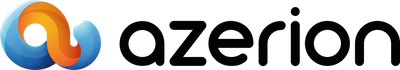 Azerion logo