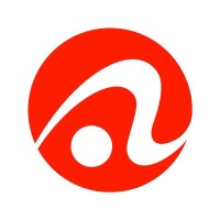 Azərlotereya ASC logo