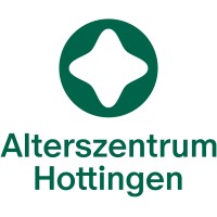 Alterszentrum Hottingen