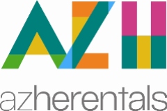 AZ Herentals logo