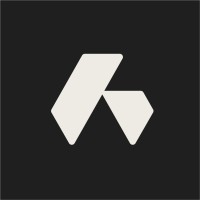 Azide logo