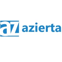 AZIERTA ENGINEERING LLC logo