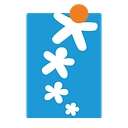 Azim Premji Foundation logo